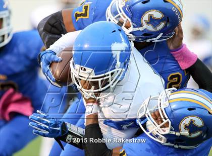 Thumbnail 1 in Tyler @ Corsicana photogallery.