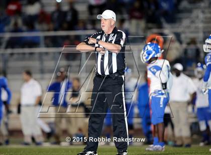 Thumbnail 3 in Tyler @ Corsicana photogallery.
