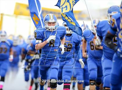 Thumbnail 1 in Tyler @ Corsicana photogallery.
