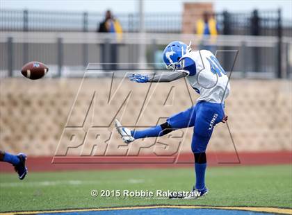 Thumbnail 1 in Tyler @ Corsicana photogallery.