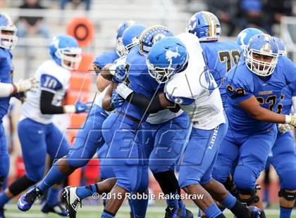 Thumbnail 1 in Tyler @ Corsicana photogallery.