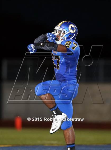 Thumbnail 1 in Tyler @ Corsicana photogallery.