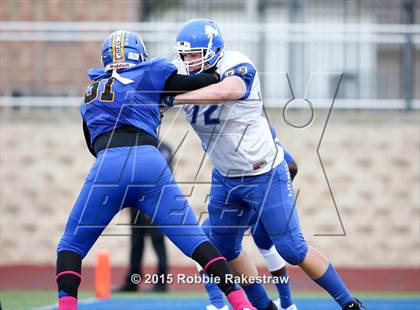 Thumbnail 3 in Tyler @ Corsicana photogallery.