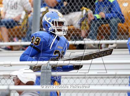 Thumbnail 1 in Tyler @ Corsicana photogallery.