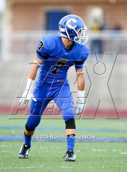 Thumbnail 3 in Tyler @ Corsicana photogallery.