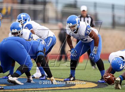 Thumbnail 2 in Tyler @ Corsicana photogallery.