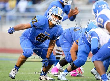Thumbnail 1 in Tyler @ Corsicana photogallery.