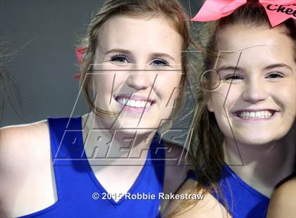 Thumbnail 3 in Tyler @ Corsicana photogallery.