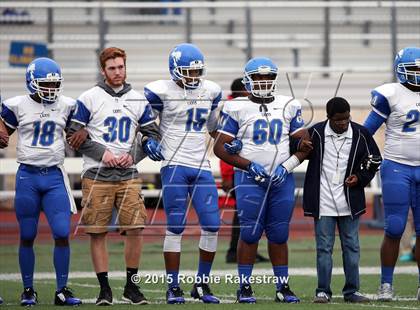 Thumbnail 2 in Tyler @ Corsicana photogallery.