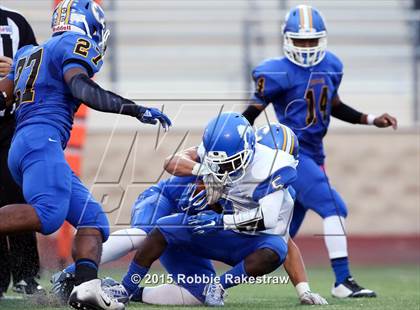 Thumbnail 2 in Tyler @ Corsicana photogallery.