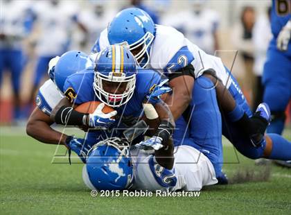Thumbnail 3 in Tyler @ Corsicana photogallery.