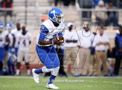 Thumbnail 3 in Tyler @ Corsicana photogallery.