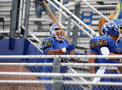 Thumbnail 3 in Tyler @ Corsicana photogallery.