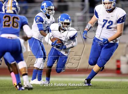 Thumbnail 3 in Tyler @ Corsicana photogallery.