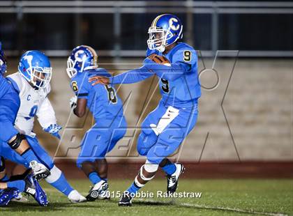 Thumbnail 2 in Tyler @ Corsicana photogallery.