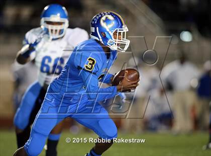 Thumbnail 2 in Tyler @ Corsicana photogallery.