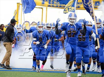Thumbnail 3 in Tyler @ Corsicana photogallery.