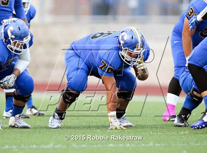 Thumbnail 2 in Tyler @ Corsicana photogallery.