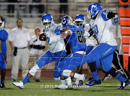 Thumbnail 1 in Tyler @ Corsicana photogallery.
