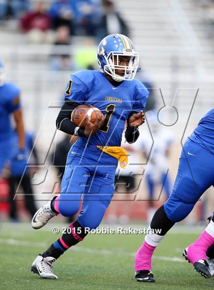 Thumbnail 2 in Tyler @ Corsicana photogallery.