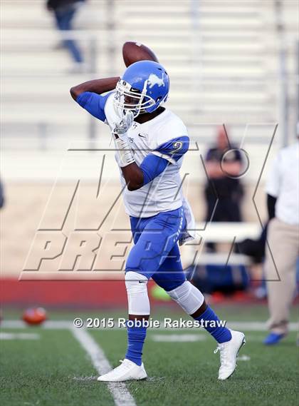 Thumbnail 1 in Tyler @ Corsicana photogallery.
