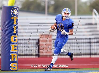 Thumbnail 1 in Tyler @ Corsicana photogallery.