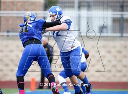 Thumbnail 1 in Tyler @ Corsicana photogallery.