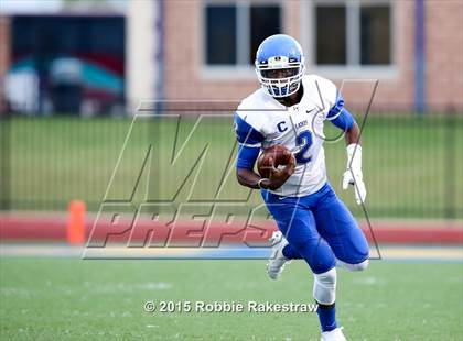 Thumbnail 3 in Tyler @ Corsicana photogallery.