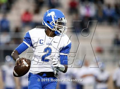 Thumbnail 2 in Tyler @ Corsicana photogallery.