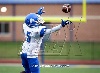 Thumbnail 2 in Tyler @ Corsicana photogallery.