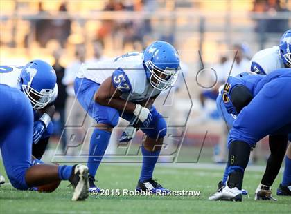 Thumbnail 1 in Tyler @ Corsicana photogallery.