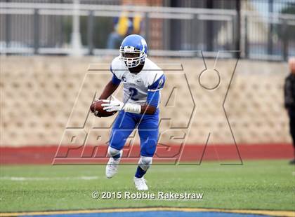 Thumbnail 3 in Tyler @ Corsicana photogallery.