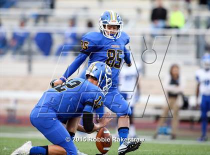 Thumbnail 2 in Tyler @ Corsicana photogallery.
