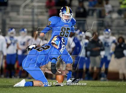 Thumbnail 1 in Tyler @ Corsicana photogallery.