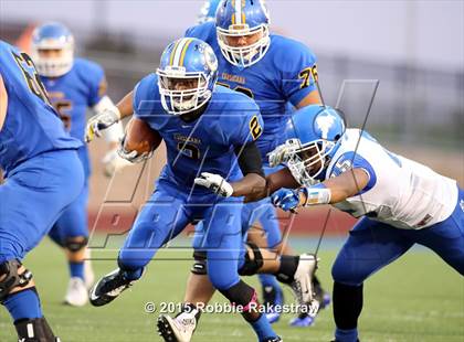 Thumbnail 2 in Tyler @ Corsicana photogallery.