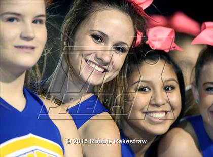 Thumbnail 1 in Tyler @ Corsicana photogallery.