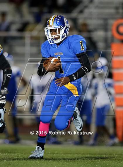 Thumbnail 2 in Tyler @ Corsicana photogallery.