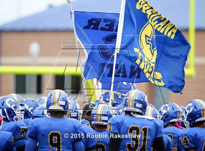 Thumbnail 3 in Tyler @ Corsicana photogallery.