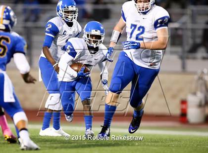 Thumbnail 2 in Tyler @ Corsicana photogallery.