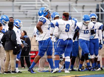 Thumbnail 3 in Tyler @ Corsicana photogallery.
