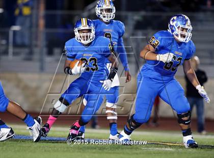 Thumbnail 3 in Tyler @ Corsicana photogallery.