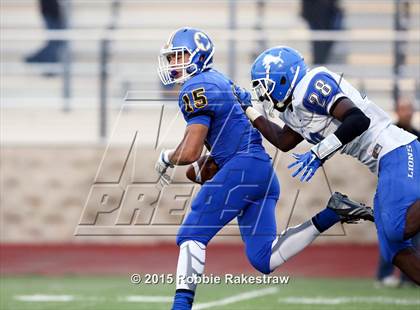 Thumbnail 2 in Tyler @ Corsicana photogallery.