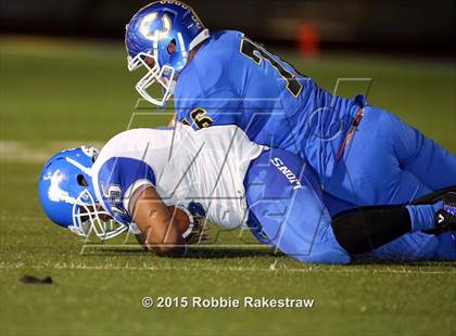 Thumbnail 2 in Tyler @ Corsicana photogallery.