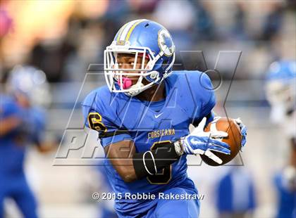 Thumbnail 1 in Tyler @ Corsicana photogallery.
