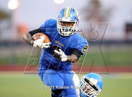 Thumbnail 1 in Tyler @ Corsicana photogallery.