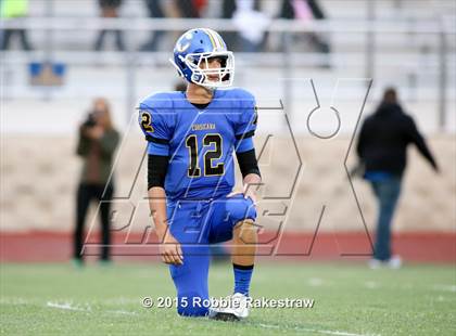 Thumbnail 3 in Tyler @ Corsicana photogallery.