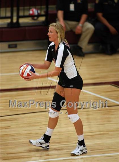 Thumbnail 3 in Round Rock vs. Lake Travis photogallery.