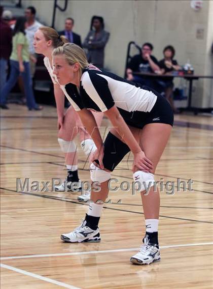 Thumbnail 3 in Round Rock vs. Lake Travis photogallery.