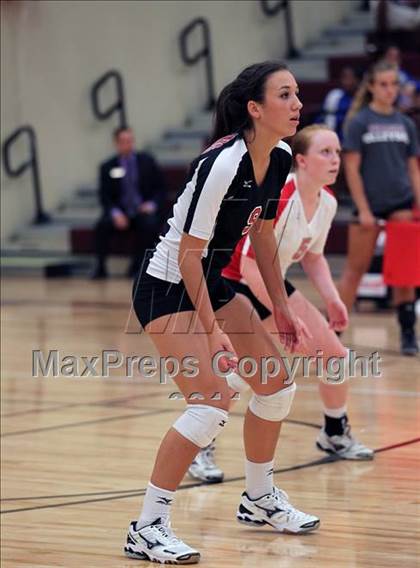 Thumbnail 3 in Round Rock vs. Lake Travis photogallery.