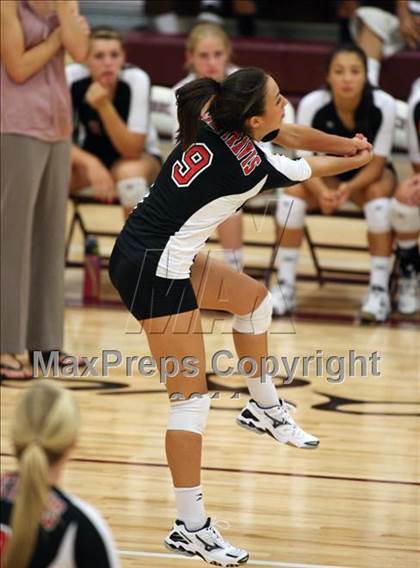 Thumbnail 2 in Round Rock vs. Lake Travis photogallery.